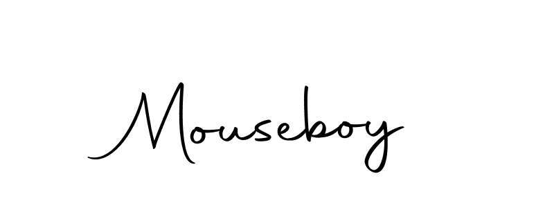 This is the best signature style for the Mouseboy name. Also you like these signature font (Autography-DOLnW). Mix name signature. Mouseboy signature style 10 images and pictures png