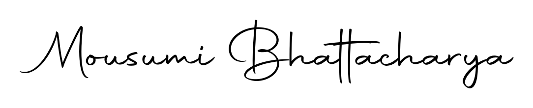 If you are searching for the best signature style for your name Mousumi Bhattacharya, here we have designed multiple signature styles using Autography-DOLnW. Mousumi Bhattacharya signature style 10 images and pictures png
