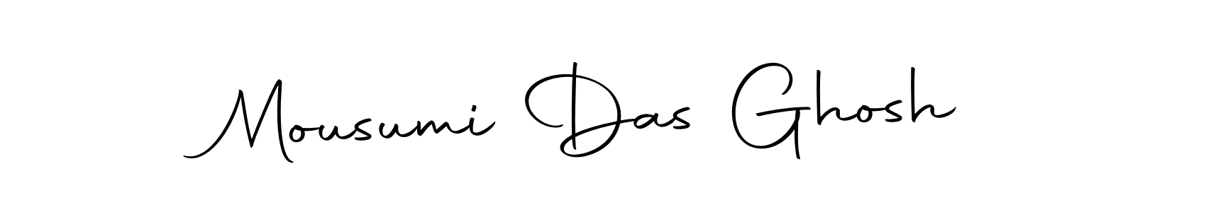 Once you've used our free online signature maker to create your best signature Autography-DOLnW style, it's time to enjoy all of the benefits that Mousumi Das Ghosh name signing documents. Mousumi Das Ghosh signature style 10 images and pictures png