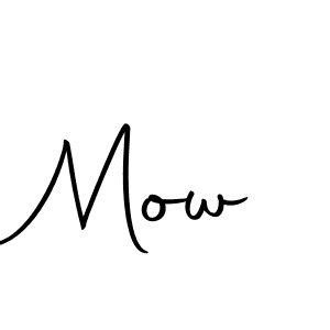 You can use this online signature creator to create a handwritten signature for the name Mow. This is the best online autograph maker. Mow signature style 10 images and pictures png