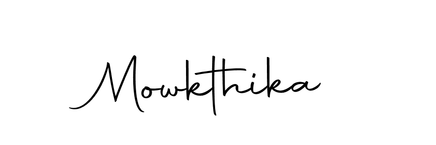 How to Draw Mowkthika signature style? Autography-DOLnW is a latest design signature styles for name Mowkthika. Mowkthika signature style 10 images and pictures png