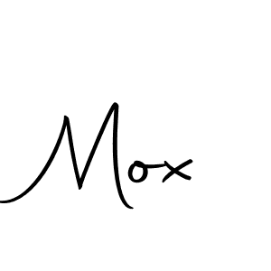 Once you've used our free online signature maker to create your best signature Autography-DOLnW style, it's time to enjoy all of the benefits that Mox name signing documents. Mox signature style 10 images and pictures png