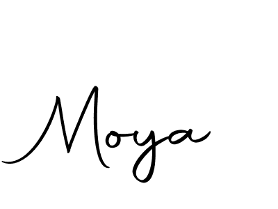 Here are the top 10 professional signature styles for the name Moya. These are the best autograph styles you can use for your name. Moya signature style 10 images and pictures png