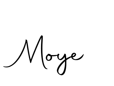 Similarly Autography-DOLnW is the best handwritten signature design. Signature creator online .You can use it as an online autograph creator for name Moye. Moye signature style 10 images and pictures png