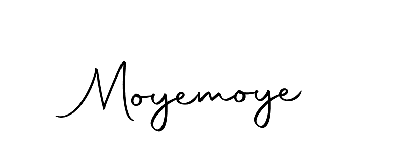 Also You can easily find your signature by using the search form. We will create Moyemoye name handwritten signature images for you free of cost using Autography-DOLnW sign style. Moyemoye signature style 10 images and pictures png