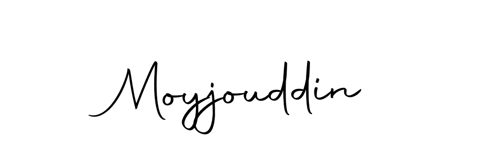 Similarly Autography-DOLnW is the best handwritten signature design. Signature creator online .You can use it as an online autograph creator for name Moyjouddin. Moyjouddin signature style 10 images and pictures png