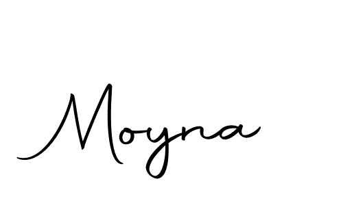 See photos of Moyna official signature by Spectra . Check more albums & portfolios. Read reviews & check more about Autography-DOLnW font. Moyna signature style 10 images and pictures png