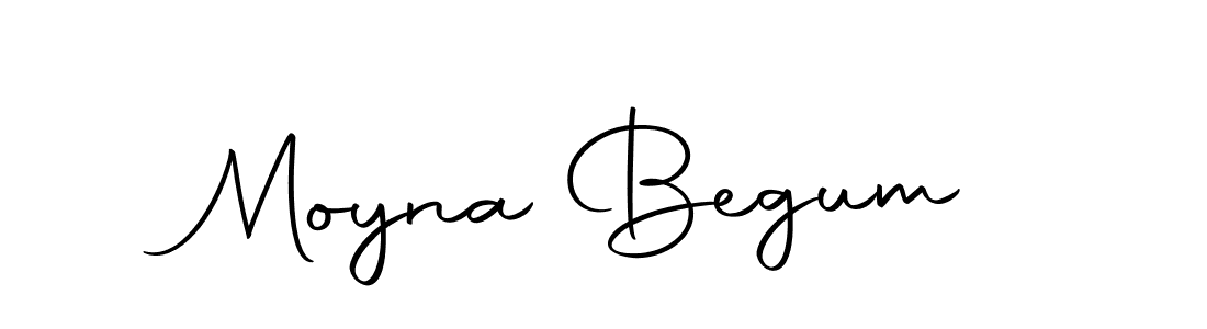 Similarly Autography-DOLnW is the best handwritten signature design. Signature creator online .You can use it as an online autograph creator for name Moyna Begum. Moyna Begum signature style 10 images and pictures png