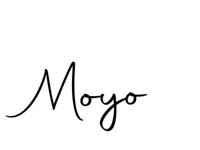 You should practise on your own different ways (Autography-DOLnW) to write your name (Moyo) in signature. don't let someone else do it for you. Moyo signature style 10 images and pictures png