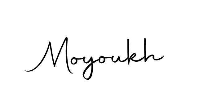 Make a short Moyoukh signature style. Manage your documents anywhere anytime using Autography-DOLnW. Create and add eSignatures, submit forms, share and send files easily. Moyoukh signature style 10 images and pictures png