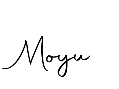 Once you've used our free online signature maker to create your best signature Autography-DOLnW style, it's time to enjoy all of the benefits that Moyu name signing documents. Moyu signature style 10 images and pictures png