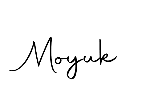 Check out images of Autograph of Moyuk name. Actor Moyuk Signature Style. Autography-DOLnW is a professional sign style online. Moyuk signature style 10 images and pictures png