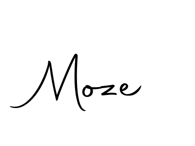 Autography-DOLnW is a professional signature style that is perfect for those who want to add a touch of class to their signature. It is also a great choice for those who want to make their signature more unique. Get Moze name to fancy signature for free. Moze signature style 10 images and pictures png