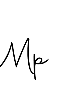 Make a short Mp signature style. Manage your documents anywhere anytime using Autography-DOLnW. Create and add eSignatures, submit forms, share and send files easily. Mp signature style 10 images and pictures png