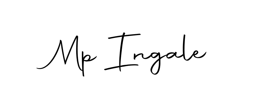 Check out images of Autograph of Mp Ingale name. Actor Mp Ingale Signature Style. Autography-DOLnW is a professional sign style online. Mp Ingale signature style 10 images and pictures png