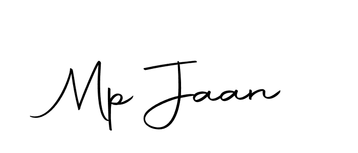 Once you've used our free online signature maker to create your best signature Autography-DOLnW style, it's time to enjoy all of the benefits that Mp Jaan name signing documents. Mp Jaan signature style 10 images and pictures png