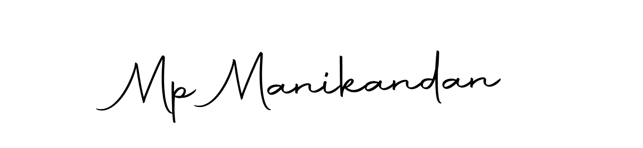 Once you've used our free online signature maker to create your best signature Autography-DOLnW style, it's time to enjoy all of the benefits that Mp Manikandan name signing documents. Mp Manikandan signature style 10 images and pictures png