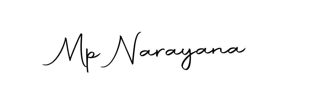 Check out images of Autograph of Mp Narayana name. Actor Mp Narayana Signature Style. Autography-DOLnW is a professional sign style online. Mp Narayana signature style 10 images and pictures png