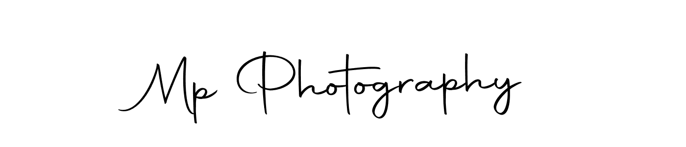 This is the best signature style for the Mp Photography name. Also you like these signature font (Autography-DOLnW). Mix name signature. Mp Photography signature style 10 images and pictures png