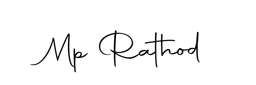 How to Draw Mp Rathod signature style? Autography-DOLnW is a latest design signature styles for name Mp Rathod. Mp Rathod signature style 10 images and pictures png