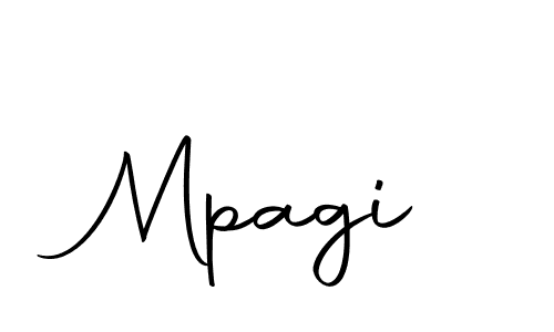 if you are searching for the best signature style for your name Mpagi. so please give up your signature search. here we have designed multiple signature styles  using Autography-DOLnW. Mpagi signature style 10 images and pictures png