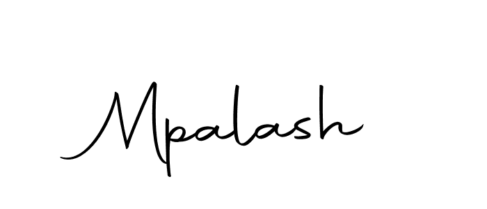 This is the best signature style for the Mpalash name. Also you like these signature font (Autography-DOLnW). Mix name signature. Mpalash signature style 10 images and pictures png