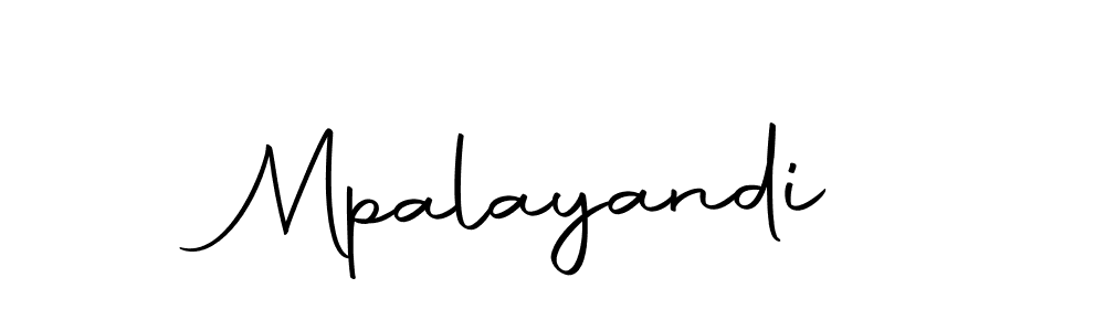 See photos of Mpalayandi official signature by Spectra . Check more albums & portfolios. Read reviews & check more about Autography-DOLnW font. Mpalayandi signature style 10 images and pictures png
