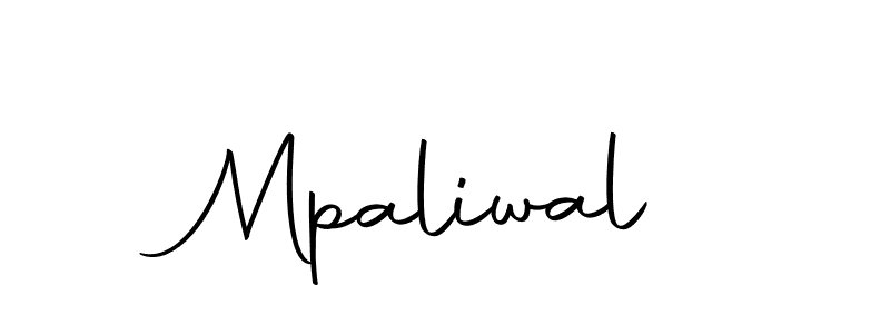 How to make Mpaliwal name signature. Use Autography-DOLnW style for creating short signs online. This is the latest handwritten sign. Mpaliwal signature style 10 images and pictures png