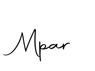 This is the best signature style for the Mpar name. Also you like these signature font (Autography-DOLnW). Mix name signature. Mpar signature style 10 images and pictures png