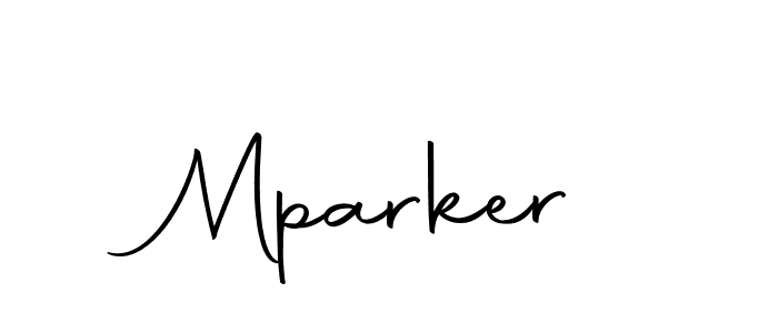 See photos of Mparker official signature by Spectra . Check more albums & portfolios. Read reviews & check more about Autography-DOLnW font. Mparker signature style 10 images and pictures png