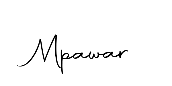 This is the best signature style for the Mpawar name. Also you like these signature font (Autography-DOLnW). Mix name signature. Mpawar signature style 10 images and pictures png