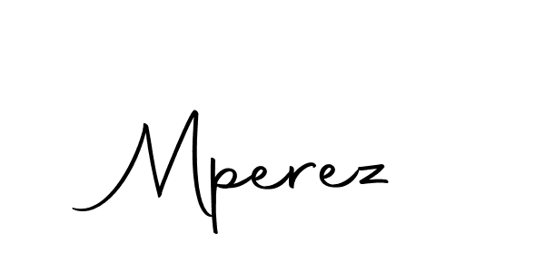 How to Draw Mperez signature style? Autography-DOLnW is a latest design signature styles for name Mperez. Mperez signature style 10 images and pictures png