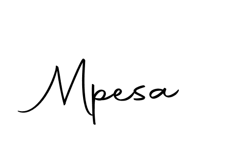 Here are the top 10 professional signature styles for the name Mpesa. These are the best autograph styles you can use for your name. Mpesa signature style 10 images and pictures png