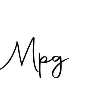 You can use this online signature creator to create a handwritten signature for the name Mpg. This is the best online autograph maker. Mpg signature style 10 images and pictures png