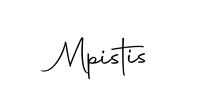 Once you've used our free online signature maker to create your best signature Autography-DOLnW style, it's time to enjoy all of the benefits that Mpistis name signing documents. Mpistis signature style 10 images and pictures png