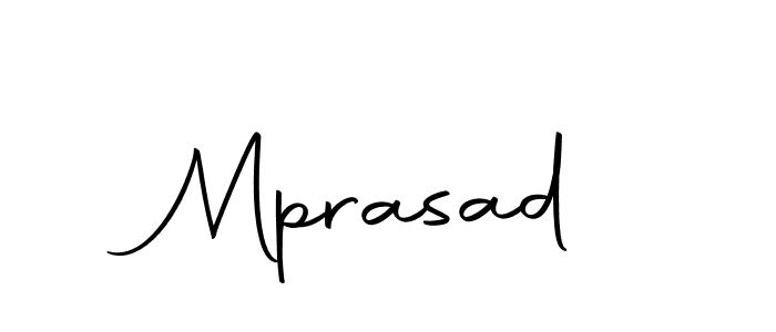 This is the best signature style for the Mprasad name. Also you like these signature font (Autography-DOLnW). Mix name signature. Mprasad signature style 10 images and pictures png