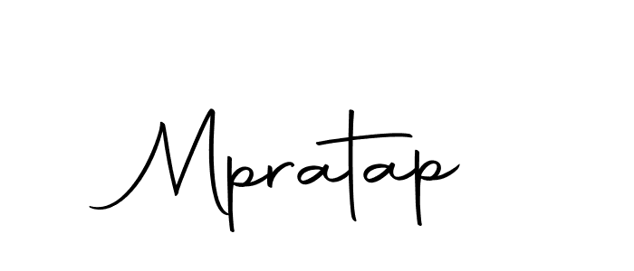 Make a beautiful signature design for name Mpratap. Use this online signature maker to create a handwritten signature for free. Mpratap signature style 10 images and pictures png