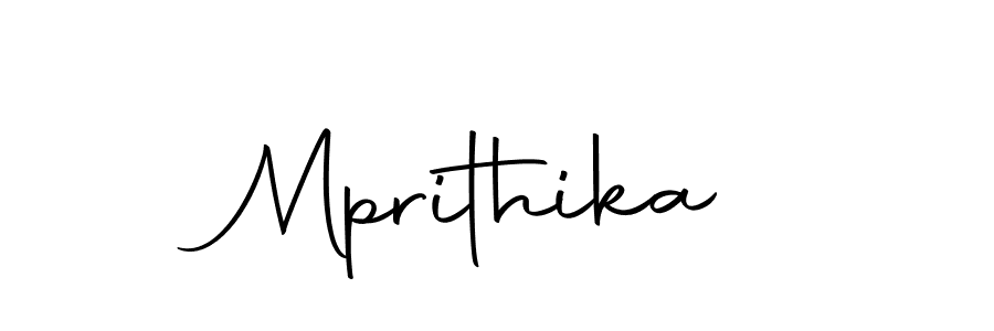 Also You can easily find your signature by using the search form. We will create Mprithika name handwritten signature images for you free of cost using Autography-DOLnW sign style. Mprithika signature style 10 images and pictures png