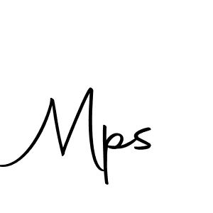 Here are the top 10 professional signature styles for the name Mps. These are the best autograph styles you can use for your name. Mps signature style 10 images and pictures png