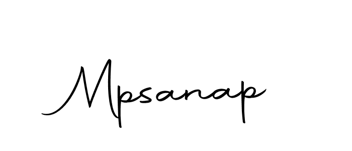 See photos of Mpsanap official signature by Spectra . Check more albums & portfolios. Read reviews & check more about Autography-DOLnW font. Mpsanap signature style 10 images and pictures png