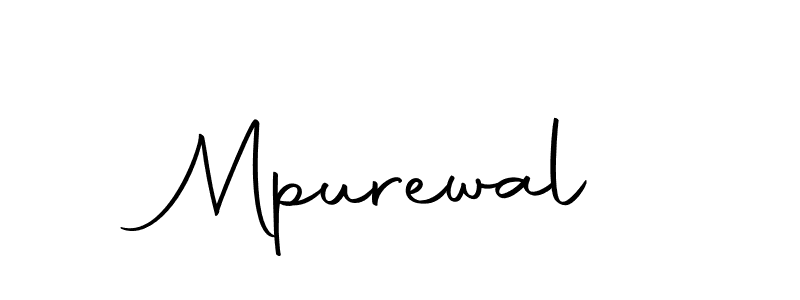 Best and Professional Signature Style for Mpurewal. Autography-DOLnW Best Signature Style Collection. Mpurewal signature style 10 images and pictures png