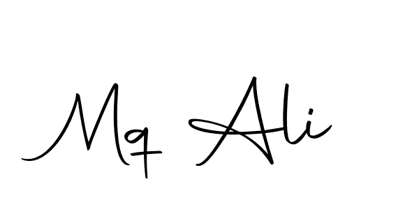 Check out images of Autograph of Mq Ali name. Actor Mq Ali Signature Style. Autography-DOLnW is a professional sign style online. Mq Ali signature style 10 images and pictures png