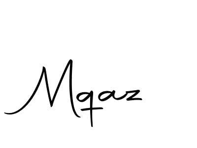 Check out images of Autograph of Mqaz name. Actor Mqaz Signature Style. Autography-DOLnW is a professional sign style online. Mqaz signature style 10 images and pictures png