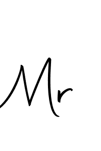 Once you've used our free online signature maker to create your best signature Autography-DOLnW style, it's time to enjoy all of the benefits that Mr name signing documents. Mr signature style 10 images and pictures png