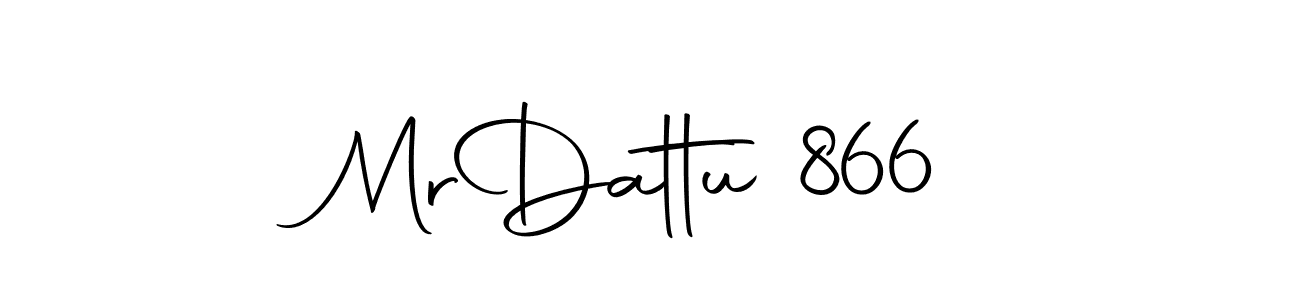 You should practise on your own different ways (Autography-DOLnW) to write your name (Mr  Dattu 866) in signature. don't let someone else do it for you. Mr  Dattu 866 signature style 10 images and pictures png