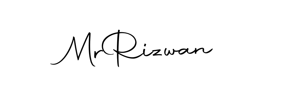 Once you've used our free online signature maker to create your best signature Autography-DOLnW style, it's time to enjoy all of the benefits that Mr  Rizwan name signing documents. Mr  Rizwan signature style 10 images and pictures png
