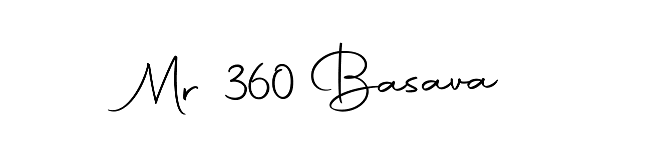 This is the best signature style for the Mr 360 Basava name. Also you like these signature font (Autography-DOLnW). Mix name signature. Mr 360 Basava signature style 10 images and pictures png
