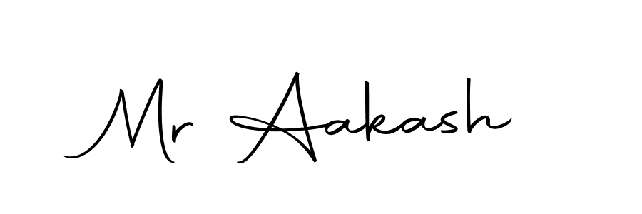 Check out images of Autograph of Mr Aakash name. Actor Mr Aakash Signature Style. Autography-DOLnW is a professional sign style online. Mr Aakash signature style 10 images and pictures png