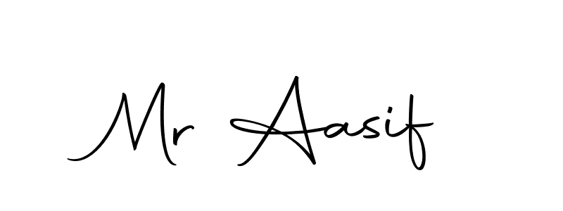 Once you've used our free online signature maker to create your best signature Autography-DOLnW style, it's time to enjoy all of the benefits that Mr Aasif name signing documents. Mr Aasif signature style 10 images and pictures png
