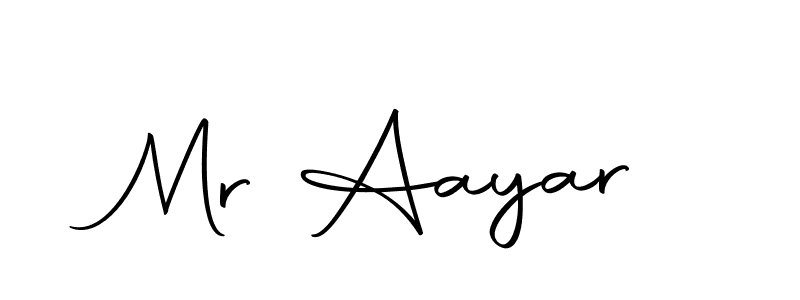 Here are the top 10 professional signature styles for the name Mr Aayar. These are the best autograph styles you can use for your name. Mr Aayar signature style 10 images and pictures png